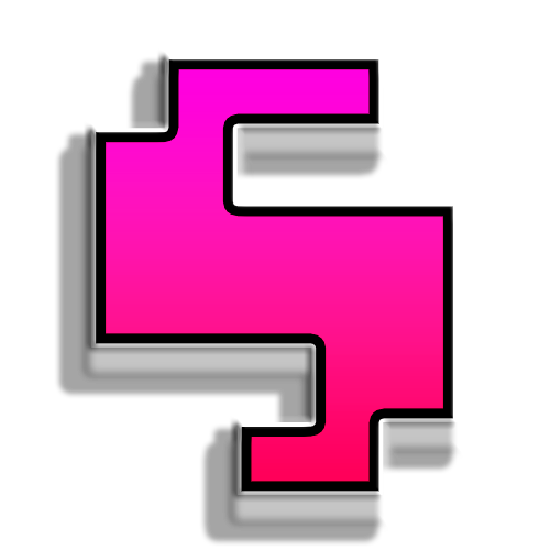 GDPS Spherium logo