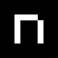 NameMC logo