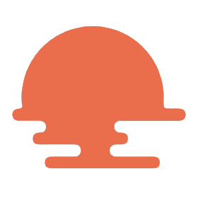 GDPS Spherium logo