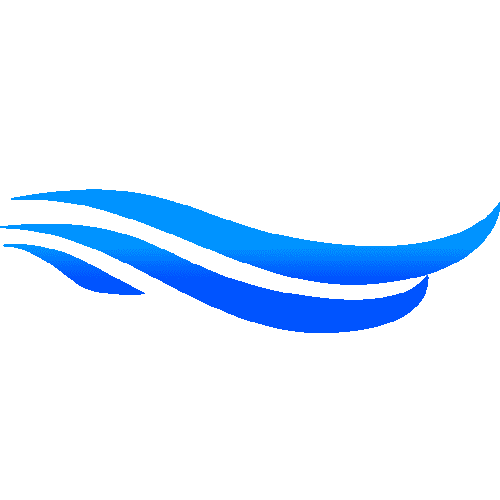 Aquamarine logo